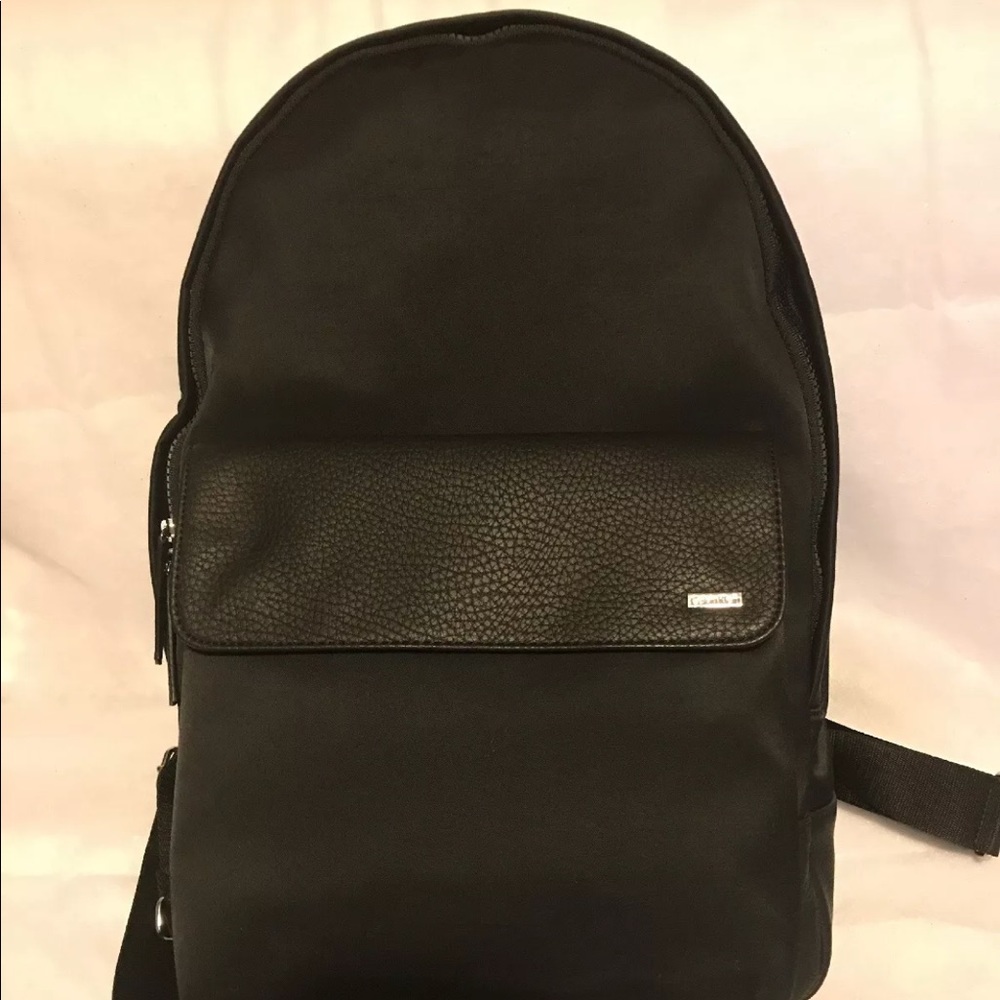 Calvin Klein backpack